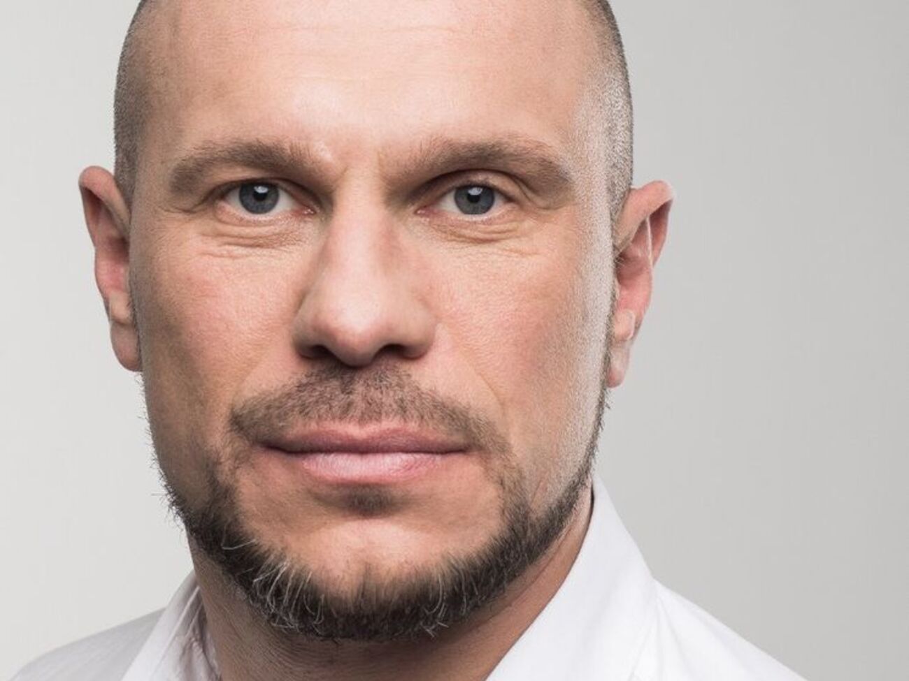 Илья Кива:&nbsp;С нами уже тысячи людей