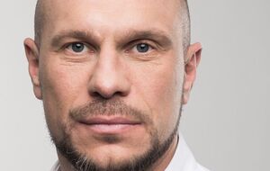 Илья Кива: С нами уже тысячи людей