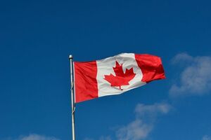 МЗС Канади: Ми закликаємо звільнити всіх незаконно затриманих громадян України, зокрема Олега Сенцова