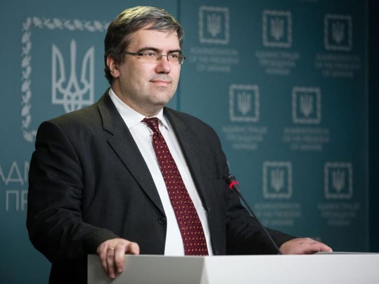 Павленко:&nbsp;Завершается информирование других церквей, после чего Вселенская патриархия&nbsp;перейдет к следующему этапу предоставления томоса