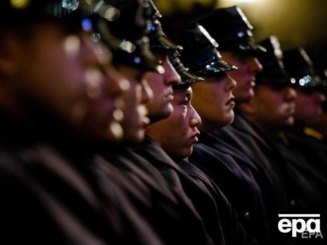 Зловмисників розшукує поліція