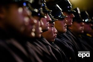 Злоумышленников ищет полиция