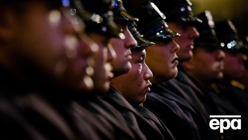 Зловмисників розшукує поліція