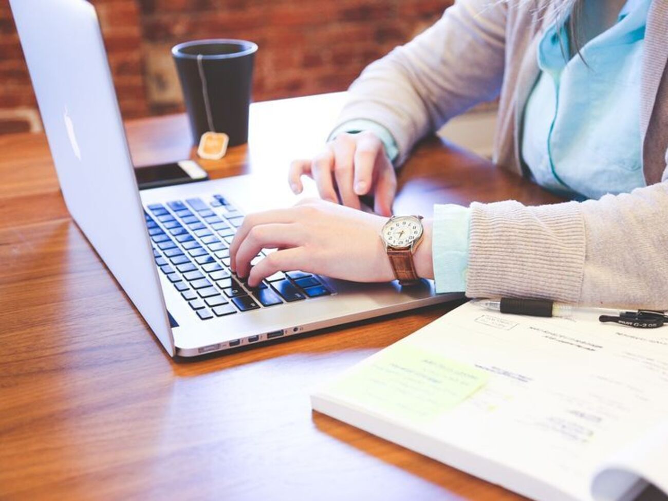 Через "пакет Ярової" російські інтернет-провайдери почали підвищувати ціни на свої послуги