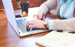 Через "пакет Ярової" російські інтернет-провайдери почали підвищувати ціни на свої послуги