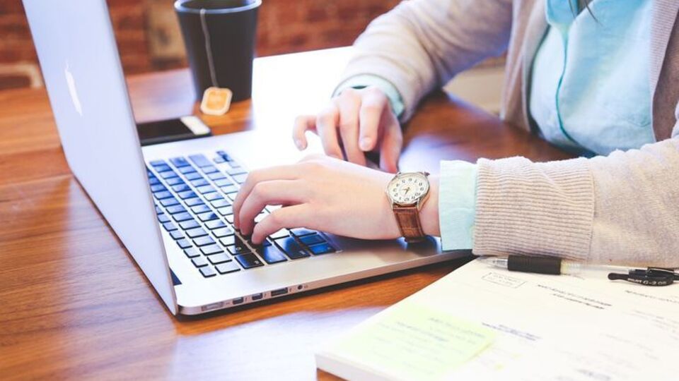 Через "пакет Ярової" російські інтернет-провайдери почали підвищувати ціни на свої послуги