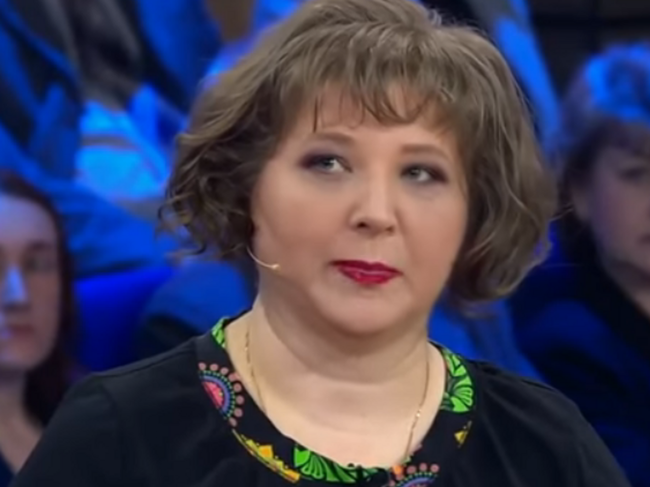 Британские власти несколько раз отказывали Виктории Скрипаль в визе