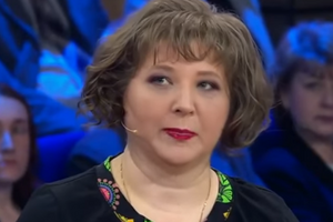 Британские власти несколько раз отказывали Виктории Скрипаль в визе