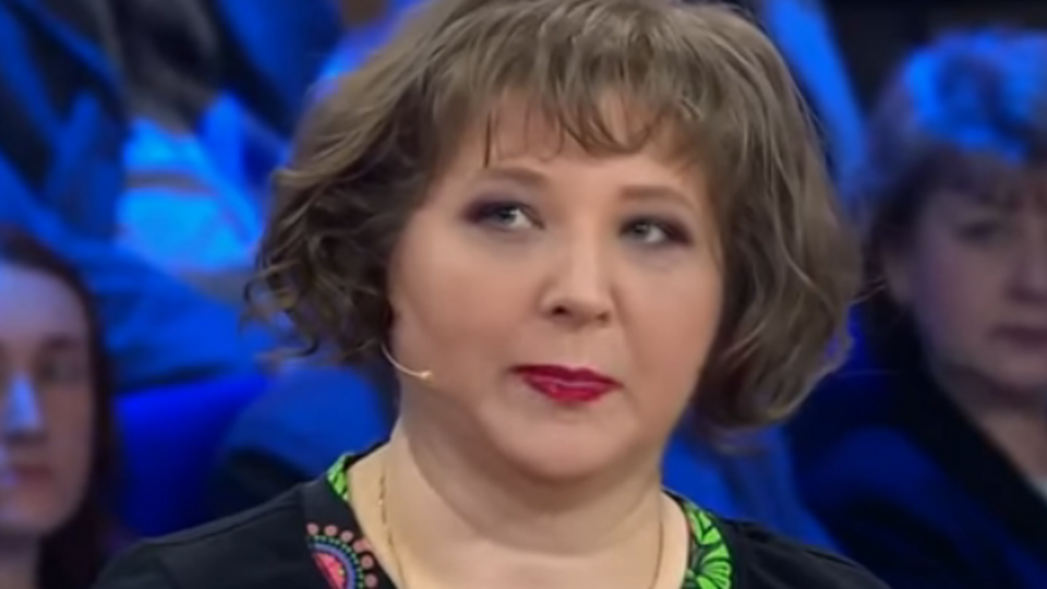 Британська влада кілька разів відмовляла Вікторії Скрипаль у візі