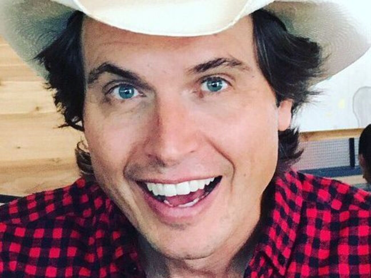 Маск узаконил отношения с возлюбленной