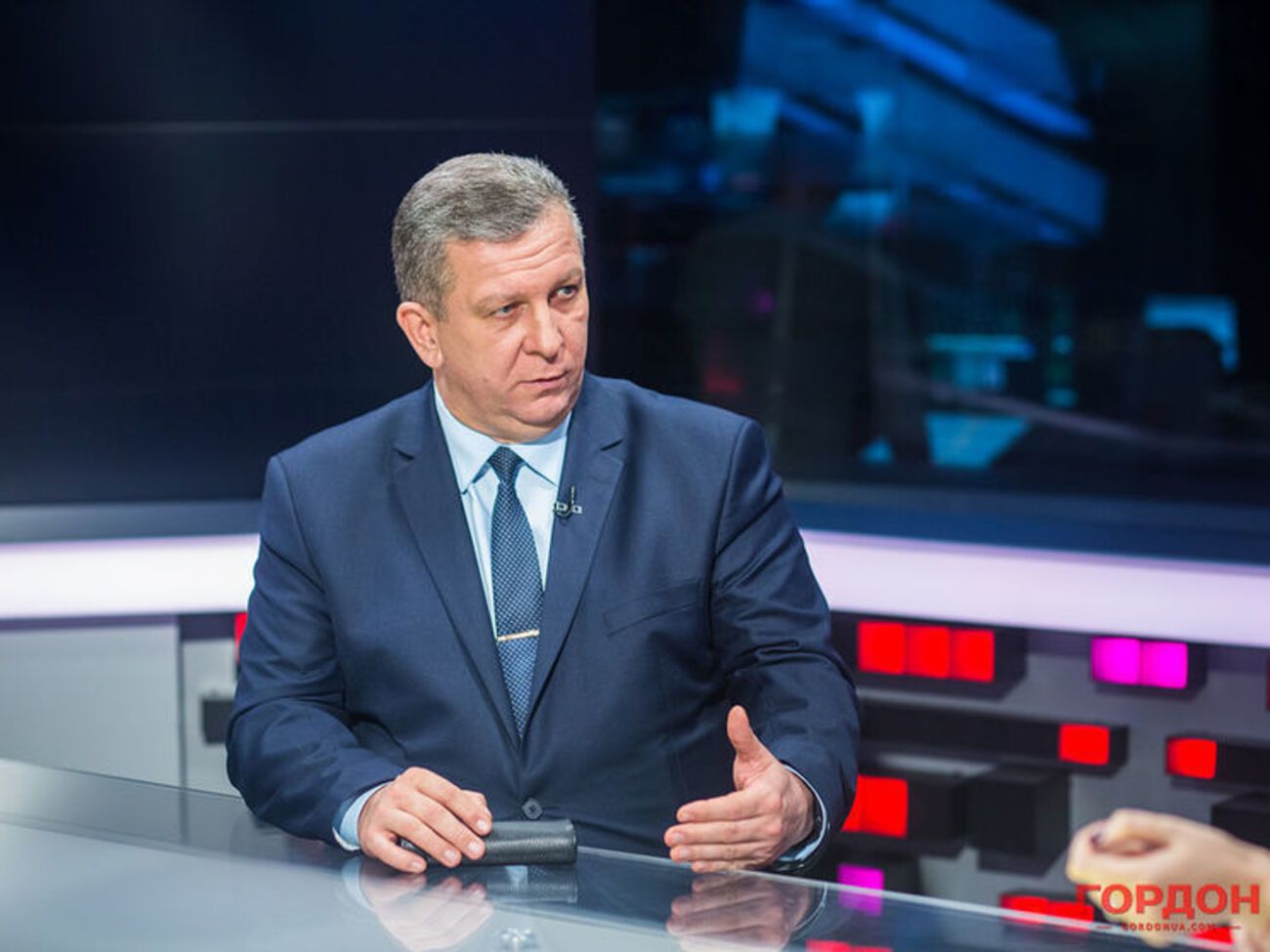 Рева зазначив, що трудова міграція зараз є сезонною