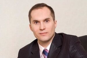 Українські назви полків РФ свідчать про підготовку цих частин до активних бойових дій проти України. Ворог готується до продовження війни