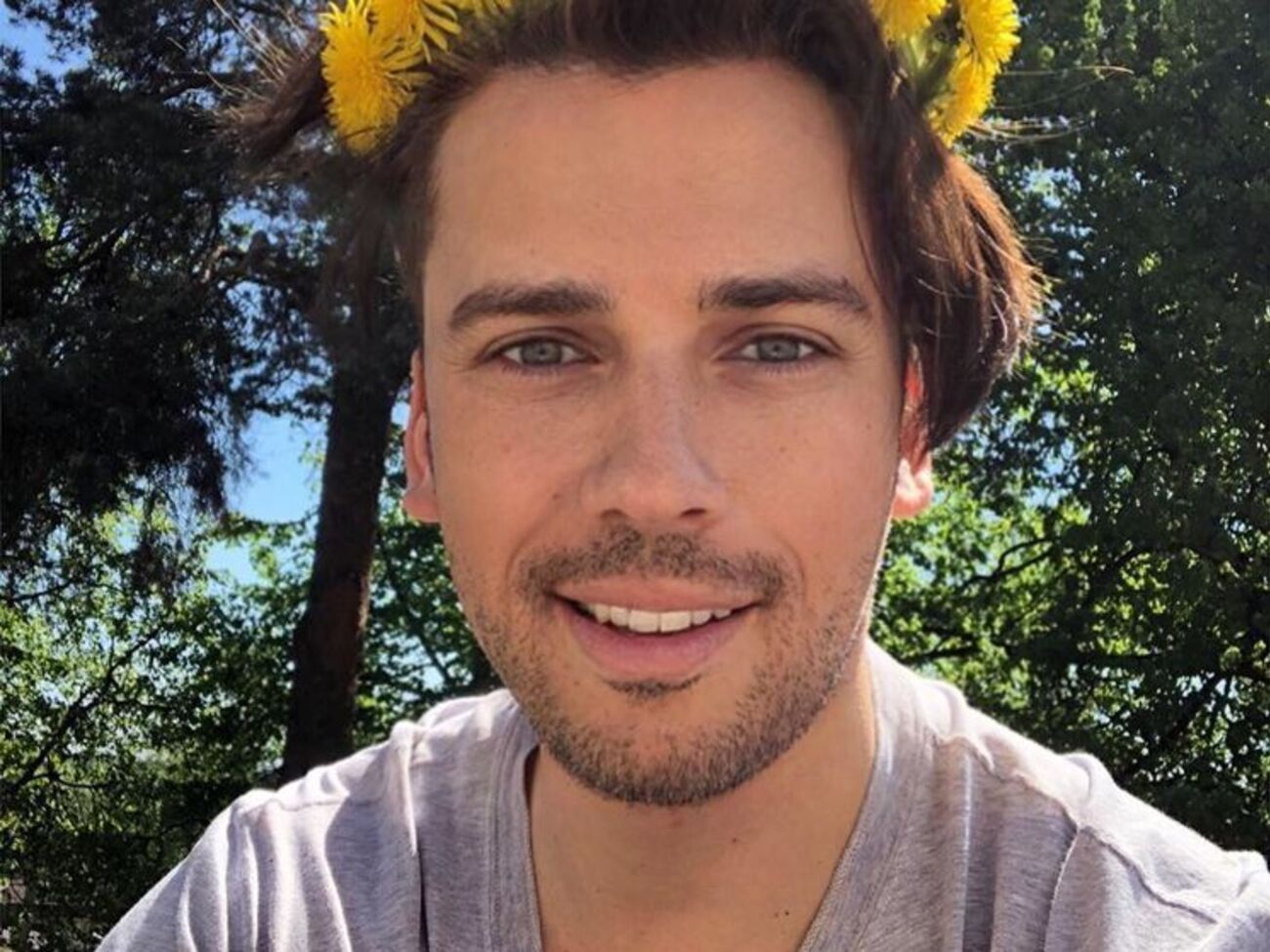 Галкин:&nbsp;Вот такую Пугачеву я люблю и вижу каждый день