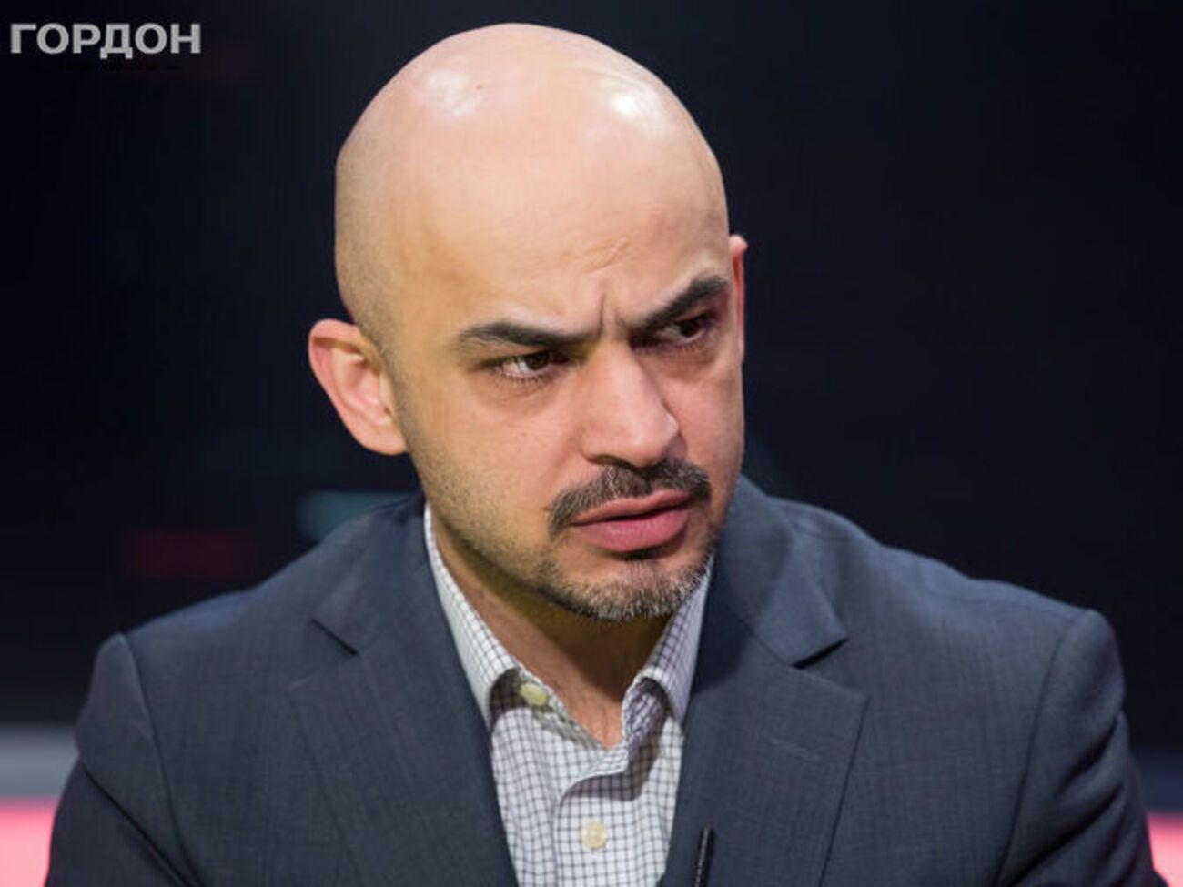 Найем про поправку о льготах на зеленую энергетику: Как вы думаете, в интересах какого&nbsp;&nbsp;̶А̶х̶м̶е̶т̶о̶в̶а̶&nbsp;&nbsp;мецената она появилась в законе о защите детей?