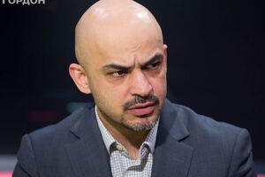 Найем про поправку о льготах на зеленую энергетику: Как вы думаете, в интересах какого ̶А̶х̶м̶е̶т̶о̶в̶а̶ мецената она появилась в законе о защите детей?