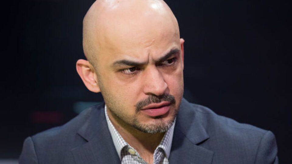 Найем про поправку о льготах на зеленую энергетику: Как вы думаете, в интересах какого ̶А̶х̶м̶е̶т̶о̶в̶а̶ мецената она появилась в законе о защите детей?