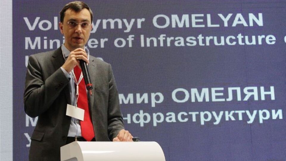 Омелян: Ми забезпечили повернення всіх громадян із Тунісу, Албанії та інших країн