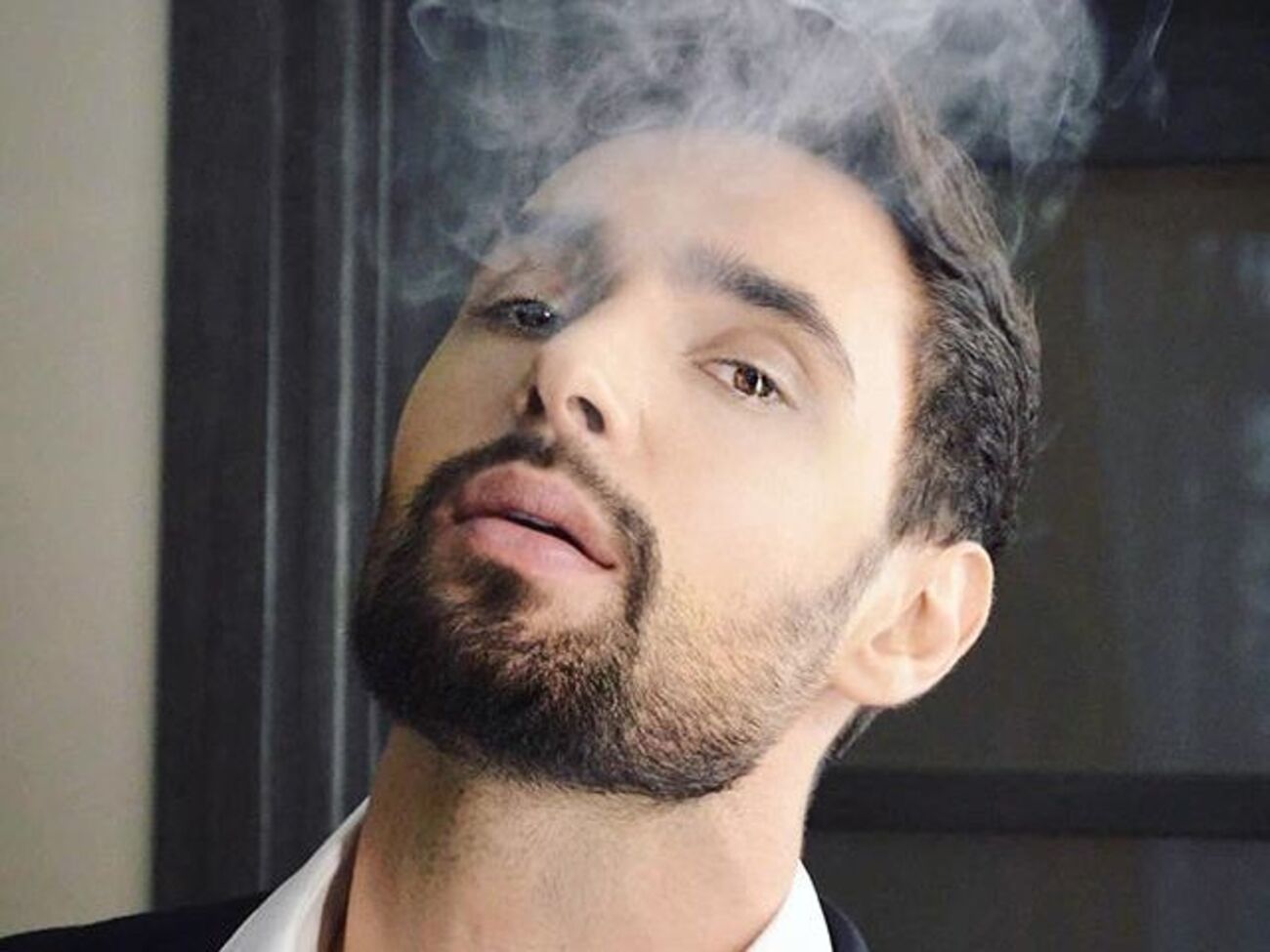 Козловский: Мы друг друга отпустили на все четыре стороны