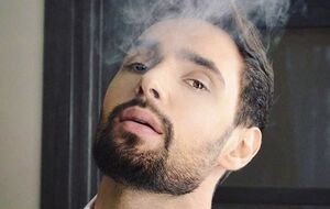 Козловский: Мы друг друга отпустили на все четыре стороны