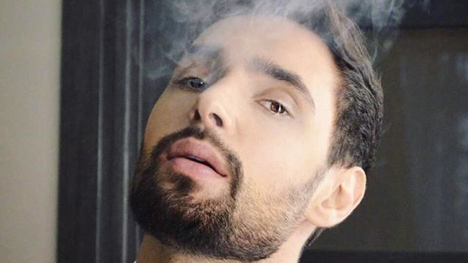 Козловский: Мы друг друга отпустили на все четыре стороны