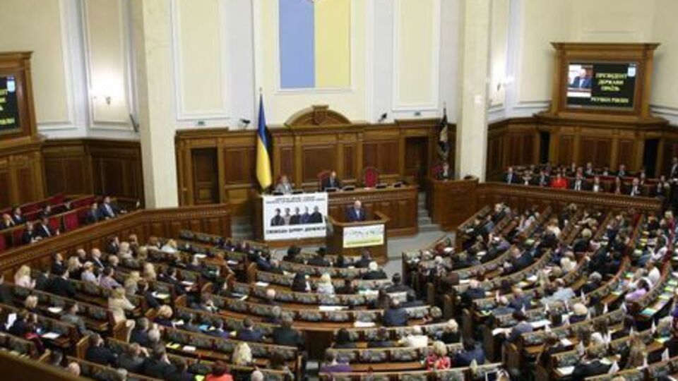 Рада схвалила відновлення кредитування