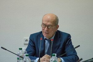Василий Котко: Нынешняя ситуация уменьшает вероятность того, что сюда зайдет серьезный иностранный инвестор
