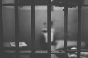 По словам правозащитника, погибшим заключенным было меньше 25 лет