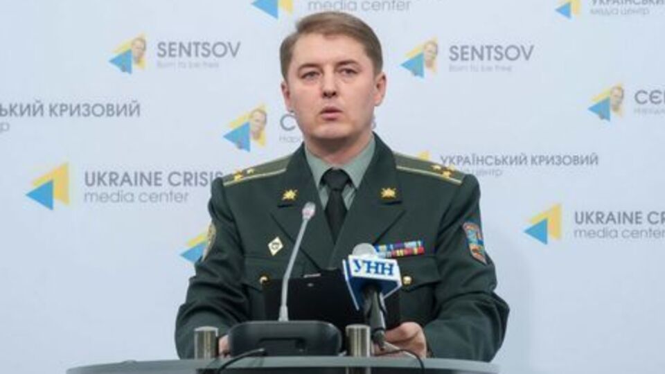 Мотузяник: Місцевим мешканцям вручають повістки з вимогою прибуття до так званих військових комісаріатів