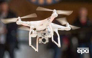 Дрон на Красной площади запустили мужчины 1983-го и 1986 годов рождения