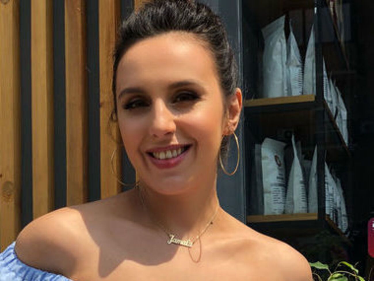 Джамала: Сумасшедший джем