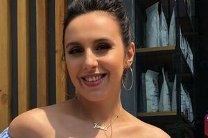 Джамала: Сумасшедший джем