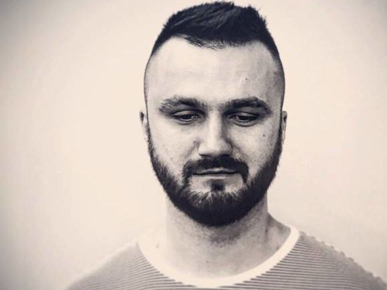 Круть: Президента будут избирать пенсионеры