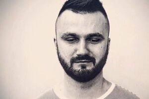 Круть: Президента будут избирать пенсионеры