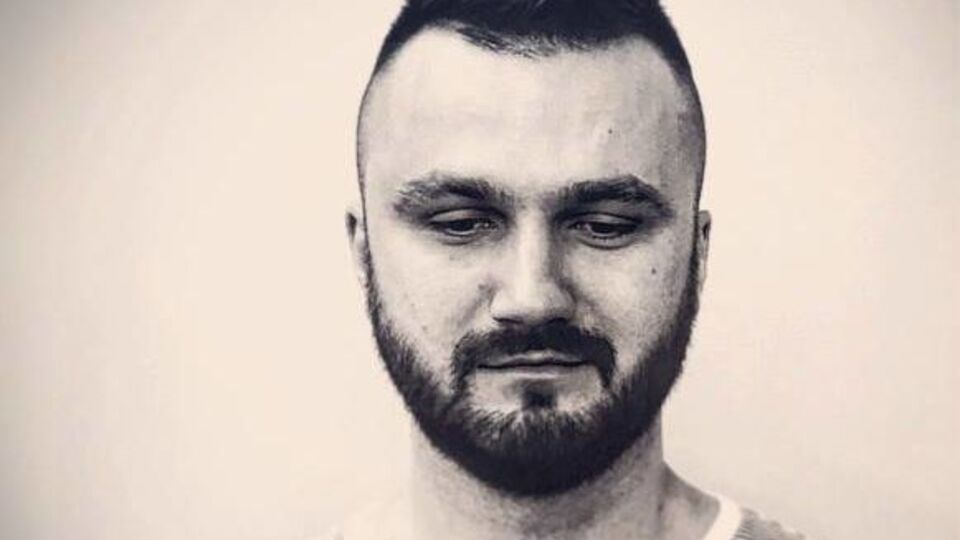 Круть: Президента обиратимуть пенсіонери