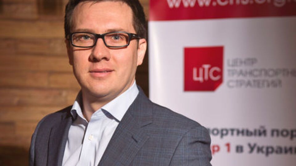 Вовк: Попит на авіаперевезення в Україні зростає