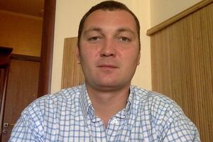 Грузинский: Мне нечего скрывать