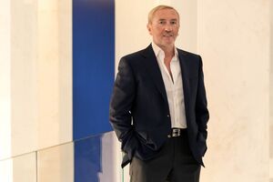 Экс-мэру назначили допрос на час раньше, чем его сыну