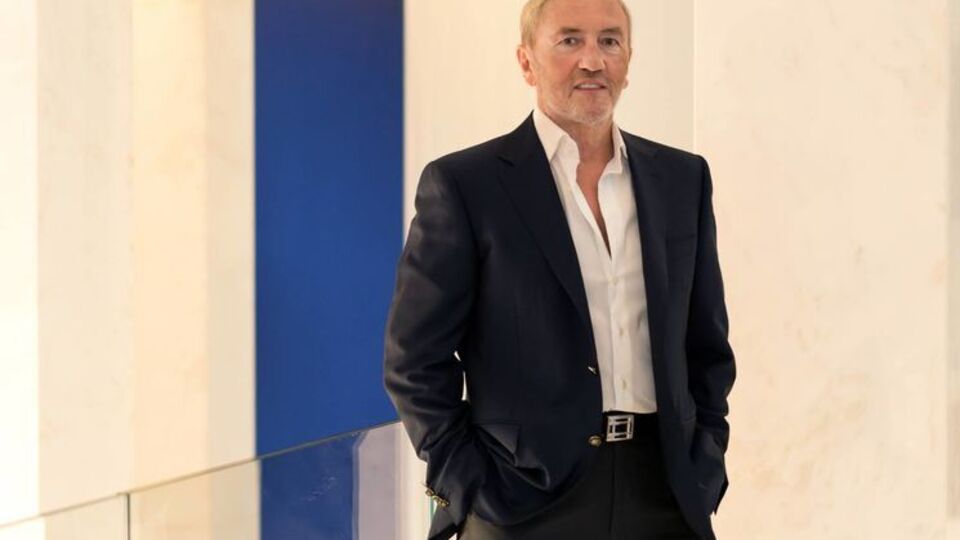 Экс-мэру назначили допрос на час раньше, чем его сыну