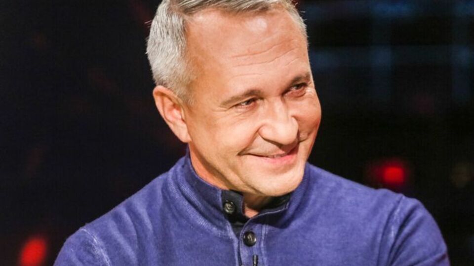 За даними "Апострофа", Ситникову заборонили в'їзд на три роки