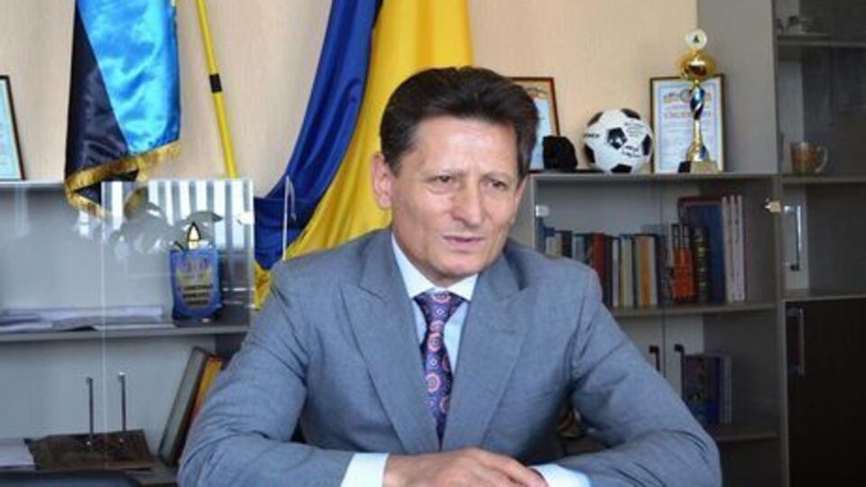 По словам Волынца, деньги на выплаты зарплат шахтерам выделят из предусмотренных на реструктуризацию