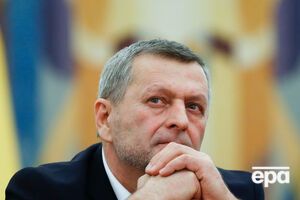 Ахтем Чийгоз: Еще в 2012-м я говорил, что самый опасный наш сосед была, есть и будет РФ. Крымские татары всегда жили с ощущением опасности, исходящей от России, это у нас в крови