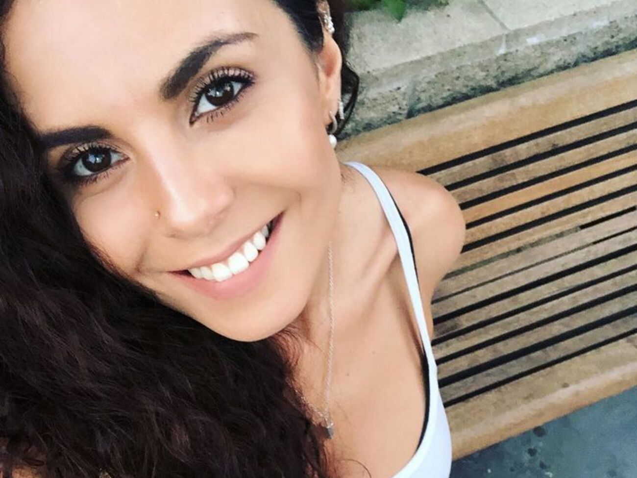 Каменских: Было невероятно жарко. Спасибо, Азербайджан, за теплый прием!&nbsp;