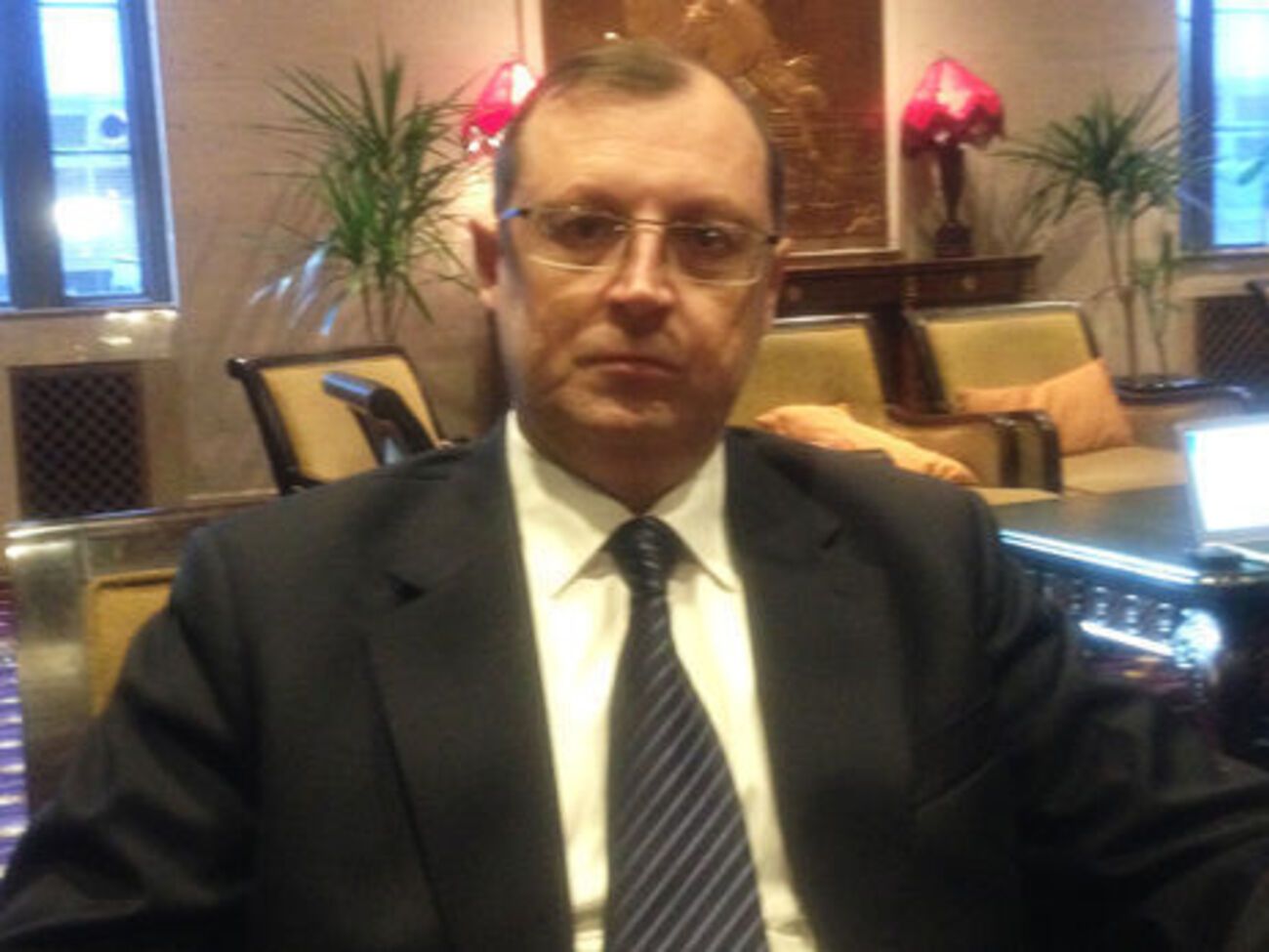 Аргументи представників іноземних держав, політиків спрямовані на штучне применшення значущості Будапештського меморандуму, його правових норм і зобов'язань