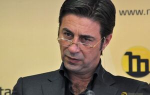 Огнянович был застрелен 28 июля