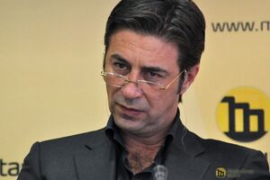 Огнянович был застрелен 28 июля
