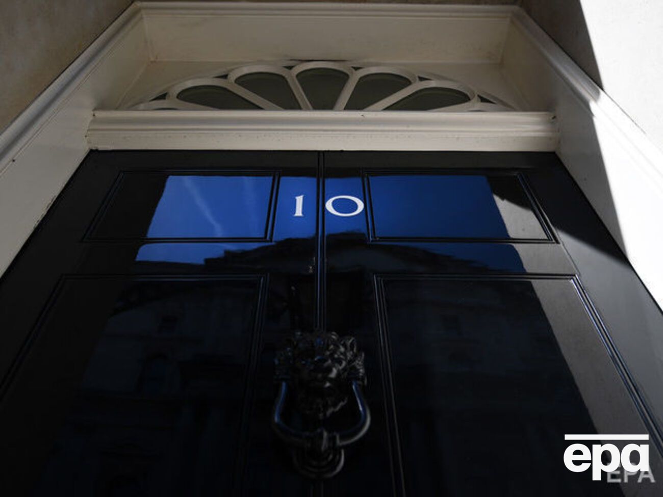 Уряд планує опублікувати план із протистояння діяльності РФ восени