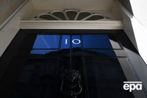 Уряд планує опублікувати план із протистояння діяльності РФ восени