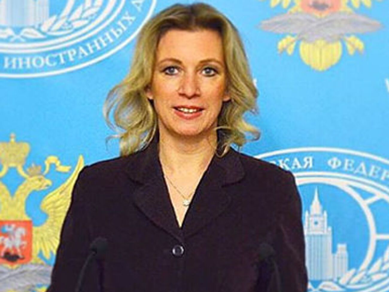 Зазарова о создании песни:&nbsp;Можно только почувствовать боль, страсть, любовь и ненависть, которыми пронизаны были судьбы людей