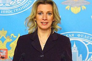 Зазарова о создании песни: Можно только почувствовать боль, страсть, любовь и ненависть, которыми пронизаны были судьбы людей