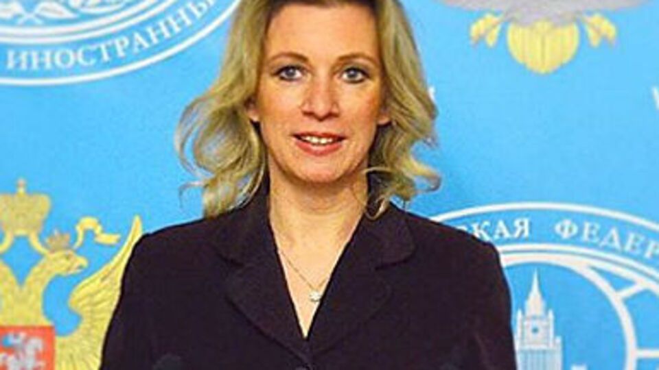 Зазарова о создании песни: Можно только почувствовать боль, страсть, любовь и ненависть, которыми пронизаны были судьбы людей